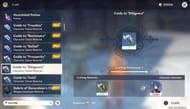 Image via Iczel Gaming, YouTube